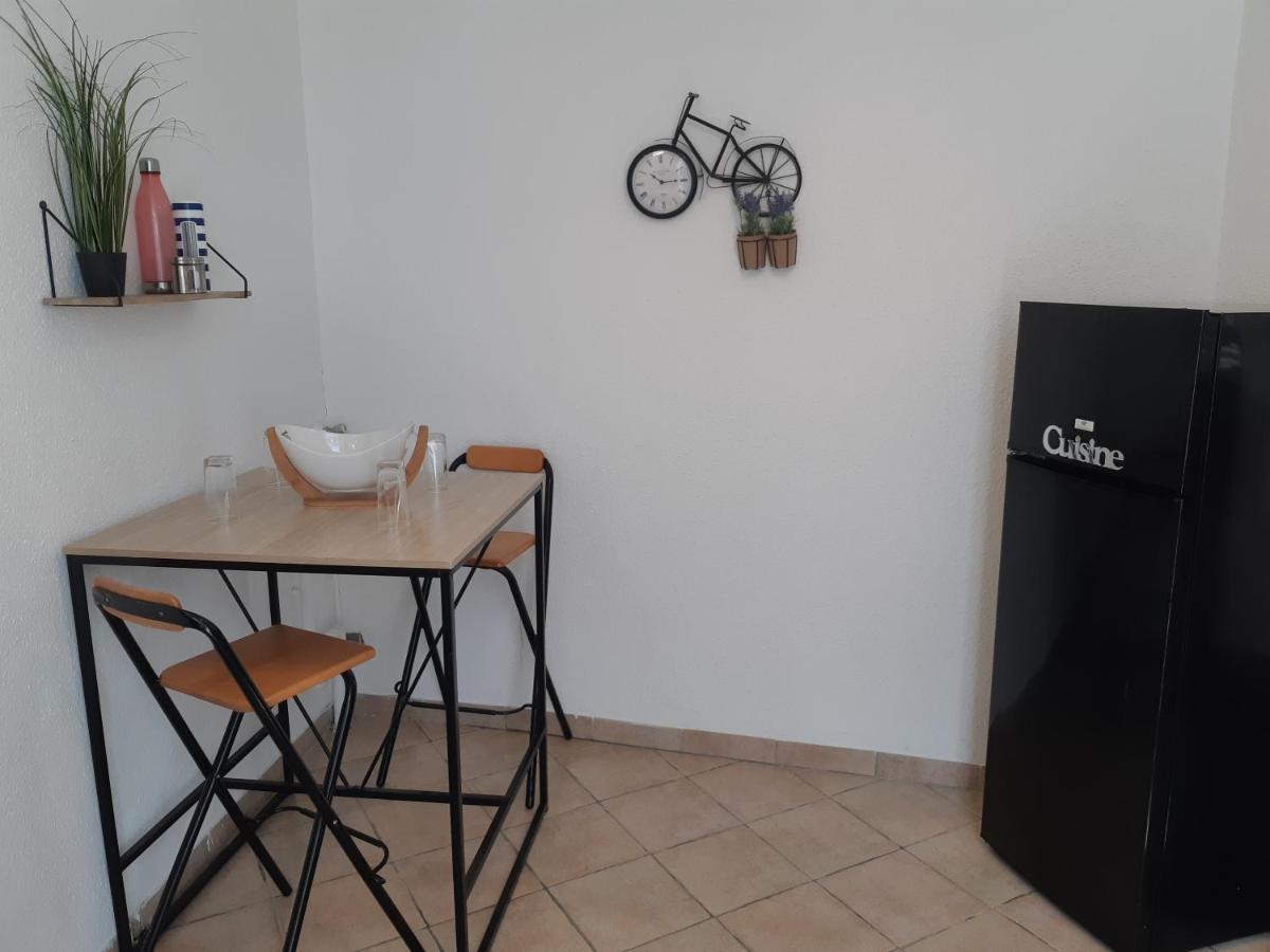 Appartement Stockholm Gap Eksteriør billede
