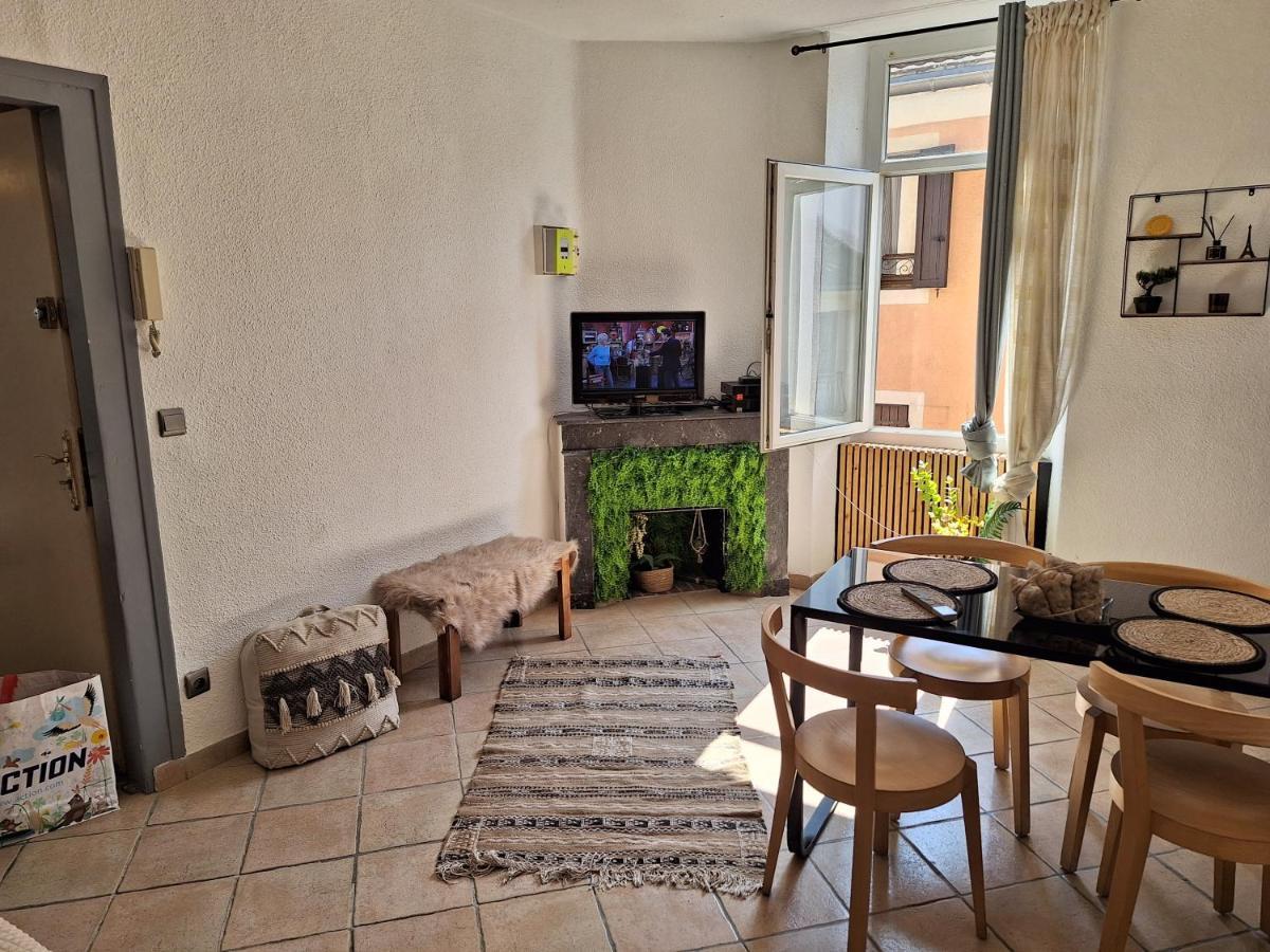 Appartement Stockholm Gap Eksteriør billede