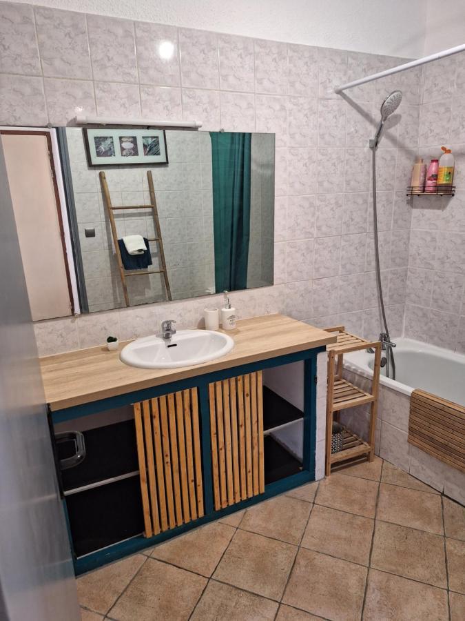 Appartement Stockholm Gap Eksteriør billede