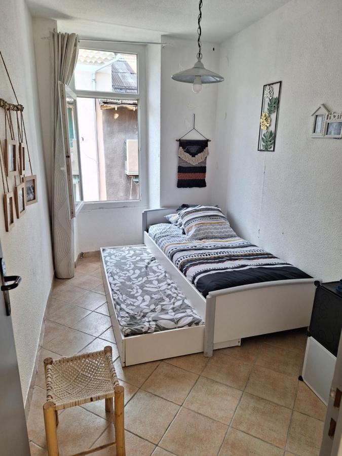 Appartement Stockholm Gap Eksteriør billede