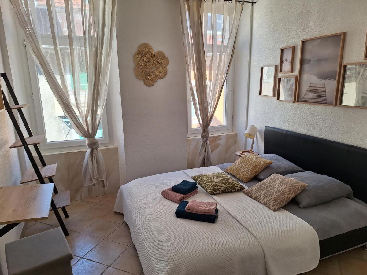 Appartement Stockholm Gap Eksteriør billede