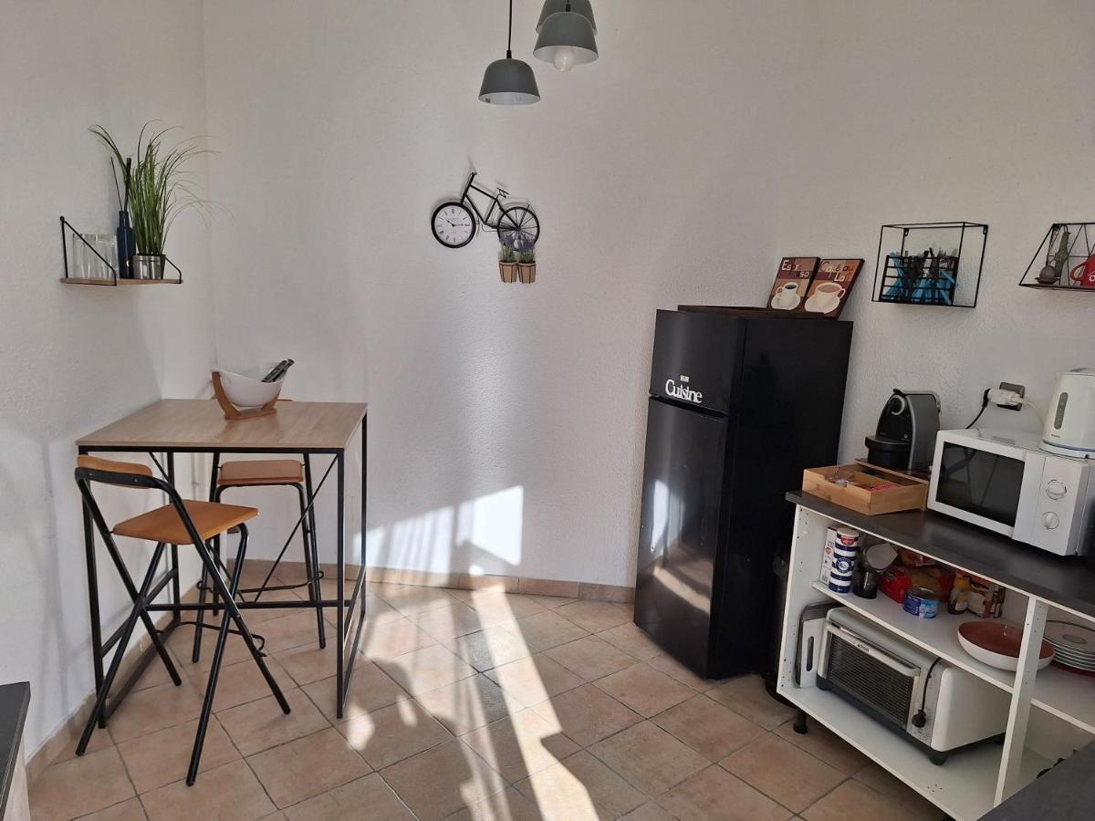 Appartement Stockholm Gap Eksteriør billede